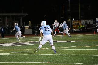 November 8 2019 IMG_99051288